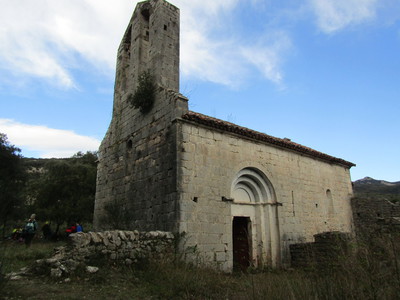 San Bartolomeo di Pincaro 2